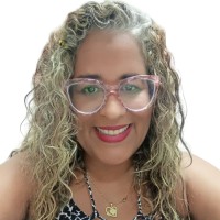 Maruja Zapata