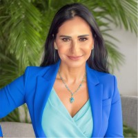 Mary Debbas