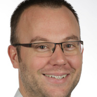 Bastiaan van der Mooren
