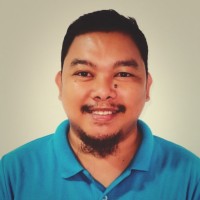 Lawrence Pacete