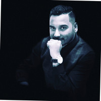 Manish Kumar Rai