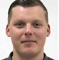 Florian Sehle