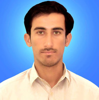 Faraz Samad