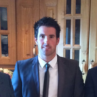 Thomas Callanan