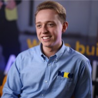 Daniel Boynton