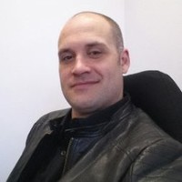 Adam Bosiak