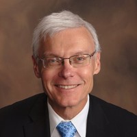 Mark Jurkovich