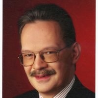 Peter Richter