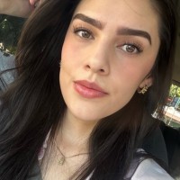 Melissa Romero