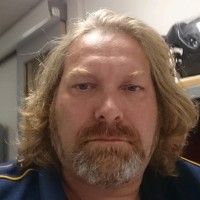 Kevin Hoekstra