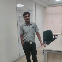 Munu Swamy