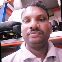 Arjun Tope