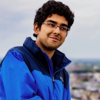 Abhisek Datta