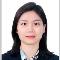 Thuy Dung Du
