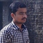 Chandiprasad Bade
