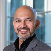 Rahul Nair