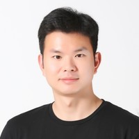 Jaeho Cho