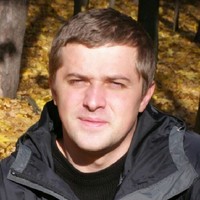 Roman Lutsenko