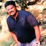 Gunde Venkat
