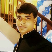 Rajibul Sk