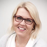 Nina Juliussen