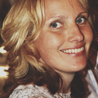 Jenny Kjellberg