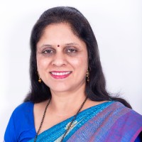 Priyanka Vartak