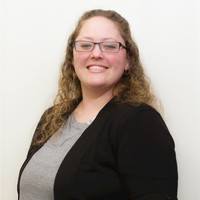 Allison Smith