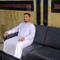 Shoeb Rasheed