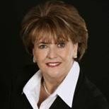 Mae Beth Davis