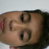 HAMADY ALI