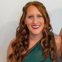 Brianne Ruoss