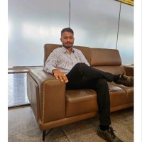 Akshay Kokane