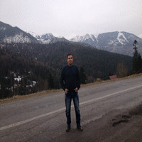 Emil Candelă
