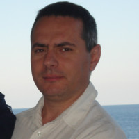 Pasquale Martinese