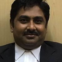 Rajiv Ranjan