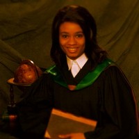 Judith Smith
