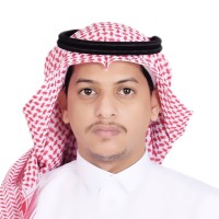 Yahya Khabrani