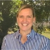 Sarah Daviess