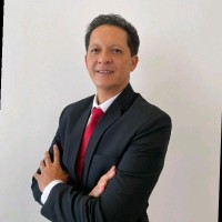Léon Dany Ho Chiu