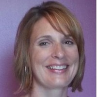 Janssen Diana