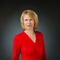 Barbara Winckler-Ruß