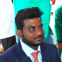 Ibrahim Khan