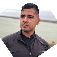 Esteban Casas