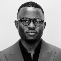 Joshua Ojo