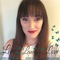 Kelly Butcher