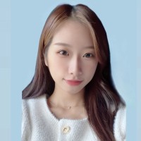 Su Jin Kim