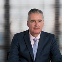 Scott Bailey