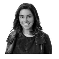Corinne Kleinberg