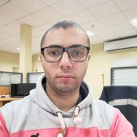 Abdallah Salah